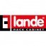 LANDE