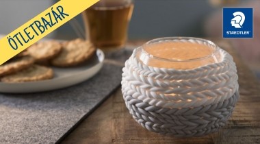 Ajándékozz meghitt hangulatot