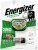 Fejlámpa, 3 LED, 3xAAA, ENERGIZER "Vision HD Plus"