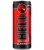 Energiaital, 250 ml, HELL "Classic"