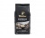 Kávé, pörkölt, szemes, 1000 g, TCHIBO "Sicilia"