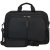 Notebook táska, 17,3", SAMSONITE "Guardit 3.0", fekete